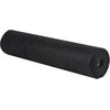 image:imageVEVOR Weed Barrier Fabric Heavy Duty 4x100FT 58oz Woven Landscape Fabric Garden Fabric Weed Barrier Weed Control Fabric Ground Cover Geotextile Fabric for Landscaping Weed Block Gardening MatNon Woven