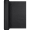 image:imageVEVOR Weed Barrier Fabric Heavy Duty 4x100FT 58oz Woven Landscape Fabric Garden Fabric Weed Barrier Weed Control Fabric Ground Cover Geotextile Fabric for Landscaping Weed Block Gardening MatNon Woven