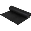 image:imageVEVOR Weed Barrier Fabric Heavy Duty 4x100FT 58oz Woven Landscape Fabric Garden Fabric Weed Barrier Weed Control Fabric Ground Cover Geotextile Fabric for Landscaping Weed Block Gardening MatNon Woven
