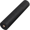 image:imageVEVOR Weed Barrier Fabric Heavy Duty 4x100FT 58oz Woven Landscape Fabric Garden Fabric Weed Barrier Weed Control Fabric Ground Cover Geotextile Fabric for Landscaping Weed Block Gardening MatNon Woven