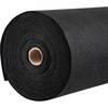 image:imageVEVOR Weed Barrier Fabric Heavy Duty 4x100FT 58oz Woven Landscape Fabric Garden Fabric Weed Barrier Weed Control Fabric Ground Cover Geotextile Fabric for Landscaping Weed Block Gardening MatNon Woven