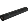 image:imageVEVOR Weed Barrier Fabric Heavy Duty 4x100FT 58oz Woven Landscape Fabric Garden Fabric Weed Barrier Weed Control Fabric Ground Cover Geotextile Fabric for Landscaping Weed Block Gardening MatWoven