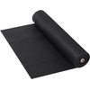 image:imageVEVOR Weed Barrier Fabric Heavy Duty 4x100FT 58oz Woven Landscape Fabric Garden Fabric Weed Barrier Weed Control Fabric Ground Cover Geotextile Fabric for Landscaping Weed Block Gardening MatNon Woven