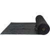 image:imageVEVOR Weed Barrier Fabric Heavy Duty 4x100FT 58oz Woven Landscape Fabric Garden Fabric Weed Barrier Weed Control Fabric Ground Cover Geotextile Fabric for Landscaping Weed Block Gardening MatWoven