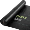 13FT*115FT-3.5oz