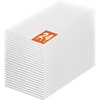 24PCS / 4FT * 2FT * 0.16IN