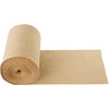 14 inch x 150 ft