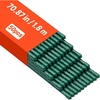 1.8m*11mm