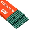 2.1m*11mm
