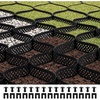 image:imageVEVOR Gravel Grid 3 Inch Depth 2493 x 952 FT  7600 x 2900 mm 1880 LBS Per Sq ft Grass Ground Retainer Permeable Geo Grids Driveway Stabilization for Garden Patio Walkway RV Parking Slopes
