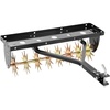 Spike Aerator (32in)
