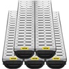 5pack 5.7×3.1in - metal