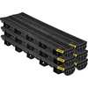 6pack 5.7×3.1in - plastic