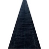 image:imageHappybuy Driveway Fabric 13x108ft Commercial Grade Landscape Fabric Garden Weed Barrier Fabric Heavy Duty Geotextile Fabric Underlayment Gravel Ground Cover Drainage Fabric Weed Control Blocker6FTx300FT3OZ