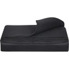 image:imageVEVOR 12 Foot Round Pool Liner Pad for Above Ground Swimming Pool Heavy Duty Above Ground Pool Pad Mat Protect Pool Liners Prevent Punctures and Weed Barriers Durable Geotextile Material