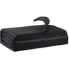 image:imageVEVOR 12 Foot Round Pool Liner Pad for Above Ground Swimming Pool Heavy Duty Above Ground Pool Pad Mat Protect Pool Liners Prevent Punctures and Weed Barriers Durable Geotextile Material