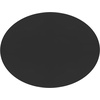 image:imageVEVOR 12 Foot Round Pool Liner Pad for Above Ground Swimming Pool Heavy Duty Above Ground Pool Pad Mat Protect Pool Liners Prevent Punctures and Weed Barriers Durable Geotextile Material