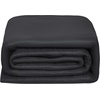 image:imageVEVOR 12 Foot Round Pool Liner Pad for Above Ground Swimming Pool Heavy Duty Above Ground Pool Pad Mat Protect Pool Liners Prevent Punctures and Weed Barriers Durable Geotextile Material