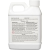 image:imageVEVOR 15 Gallon Battery Powered Garden Weed Sprayer Bundle with Southern Ag Surfactant for Herbicides NonIonic 16oz