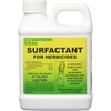 image:imageVEVOR 15 Gallon Battery Powered Garden Weed Sprayer Bundle with Southern Ag Surfactant for Herbicides NonIonic 16oz