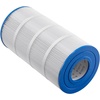 image:imageVEVOR 2026 PRO Cartridge Pool Filter Tank amp Element for Above Ground amp Inground Pools Large 320325Sq Ft Cleaner System Compatible WPumps 2 to 25 HP Up to 11769 GPH for Pools Up to 94150 GallonsElement Only