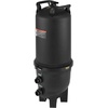 image:imageVEVOR 2026 PRO Cartridge Pool Filter Tank amp Element for Above Ground amp Inground Pools Large 320325Sq Ft Cleaner System Compatible WPumps 2 to 25 HP Up to 11769 GPH for Pools Up to 94150 GallonsCartridge Tank  Element