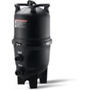 image:imageVEVOR 2026 PRO Cartridge Pool Filter Tank amp Element for Above Ground amp Inground Pools Large 320325Sq Ft Cleaner System Compatible WPumps 2 to 25 HP Up to 11769 GPH for Pools Up to 94150 GallonsCartridge Tank  Element