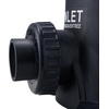 image:imageVEVOR 2026 PRO Cartridge Pool Filter Tank amp Element for Above Ground amp Inground Pools Large 320325Sq Ft Cleaner System Compatible WPumps 2 to 25 HP Up to 11769 GPH for Pools Up to 94150 GallonsCartridge Tank  Element