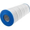 image:imageVEVOR 2026 PRO Cartridge Pool Filter Tank amp Element for Above Ground amp Inground Pools Large 320325Sq Ft Cleaner System Compatible WPumps 2 to 25 HP Up to 11769 GPH for Pools Up to 94150 GallonsElement Only