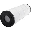 image:imageVEVOR 2026 PRO Cartridge Pool Filter Tank amp Element for Above Ground amp Inground Pools Large 320325Sq Ft Cleaner System Compatible WPumps 2 to 25 HP Up to 11769 GPH for Pools Up to 94150 GallonsElement Only