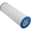 image:imageVEVOR 2026 PRO Cartridge Pool Filter Tank amp Element for Above Ground amp Inground Pools Large 320325Sq Ft Cleaner System Compatible WPumps 2 to 25 HP Up to 11769 GPH for Pools Up to 94150 GallonsElement Only