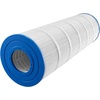 image:imageVEVOR 2026 PRO Cartridge Pool Filter Tank amp Element for Above Ground amp Inground Pools Large 320325Sq Ft Cleaner System Compatible WPumps 2 to 25 HP Up to 11769 GPH for Pools Up to 94150 GallonsElement Only