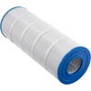 image:imageVEVOR 2026 PRO Cartridge Pool Filter Tank amp Element for Above Ground amp Inground Pools Large 320325Sq Ft Cleaner System Compatible WPumps 2 to 25 HP Up to 11769 GPH for Pools Up to 94150 GallonsElement Only