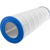 image:imageVEVOR 2026 PRO Cartridge Pool Filter Tank amp Element for Above Ground amp Inground Pools Large 320325Sq Ft Cleaner System Compatible WPumps 2 to 25 HP Up to 11769 GPH for Pools Up to 94150 GallonsElement Only