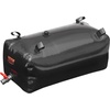 image:imageVEVOR 240L634 Gallon Water Storage Bladder Portable RV Water Tank 1000D PVC Collapsible Water Storage Containers Soft Water Storage Bag Water Bladder Fire Prevention Camping Emergency WaterBlack