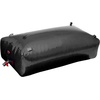image:imageVEVOR 240L634 Gallon Water Storage Bladder Portable RV Water Tank 1000D PVC Collapsible Water Storage Containers Soft Water Storage Bag Water Bladder Fire Prevention Camping Emergency WaterBlack
