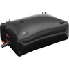 image:imageVEVOR 240L634 Gallon Water Storage Bladder Portable RV Water Tank 1000D PVC Collapsible Water Storage Containers Soft Water Storage Bag Water Bladder Fire Prevention Camping Emergency WaterBlack