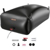 image:imageVEVOR 240L634 Gallon Water Storage Bladder Portable RV Water Tank 1000D PVC Collapsible Water Storage Containers Soft Water Storage Bag Water Bladder Fire Prevention Camping Emergency WaterBlack