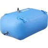 image:imageVEVOR 240L634 Gallon Water Storage Bladder Portable RV Water Tank 1000D PVC Collapsible Water Storage Containers Soft Water Storage Bag Water Bladder Fire Prevention Camping Emergency WaterBlue