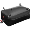 image:imageVEVOR 240L634 Gallon Water Storage Bladder Portable RV Water Tank 1000D PVC Collapsible Water Storage Containers Soft Water Storage Bag Water Bladder Fire Prevention Camping Emergency WaterBlack