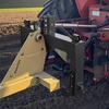 image:imageVEVOR 3Point Quick Hitch with 2 in Receiver 3000 Lbs Lift Capacity 3Pt Hitch with 5 Level Adjustable Bolt Adaptation to Category 1 amp 2 Tractor Heavy Duty 3 Point Attachments OrangeBlack
