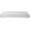 image:imageVEVOR Aluminum Awning 48 x 42 in Durable Window Awning Door Canopy Lightweight and Stable Aluminum Exterior Awnings Rain Snow Sunlight Protection for Door Entrance Windows Patio Porch60 x 42 inch
