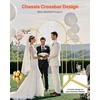 image:imageVEVOR Arch Backdrop Stand 6Ft 5Ft amp 4Ft Set of 3 Balloon Metal Arch Stand for Ceremony Gold Wedding Arch Backdrop Stand Fit for Birthday Party Baby Shower Graduations Holiday6ft 5ft 4ft