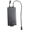 image:imageVEVOR Battery Pack for Reclining Furniture 5000 mAh Rechargeable Recliner Battery with Universal 2Pin Connection and LED Display Screen for Electric ReclinerSofaCouch and Lift Chair NO Charger2500mAh Battery Only