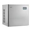 image:imageVEVOR Commercial Ice Maker Machine  Head 450 LbsDay Stainless Steel Ice Machine with Scheduled IceMaking SelfCleaning Adjustable Thickness Ideal for Restaurant Bar Cafe Hotel  Head Only