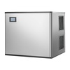 image:imageVEVOR Commercial Ice Maker MachineHead 800 lbs24 h 26 Inch Stainless Steel Industrial Ice Machine SelfCleaning and Scheduled Ice Making Modular Ice Cube Machine for Restaurant Hotel  Head Only