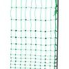 image:imageVEVOR Electric Fence Netting 42H x 164L PE Net Fencing with Posts and DoubleSpiked Stakes Utility Portable Mesh for Goats Sheep Lambs Deer Hogs Dogs for Farms Backyards and Ranches48in168ft