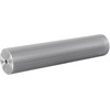image:imageVEVOR Hardware Cloth 14 inch 48in x 100 ft 23 Gauge Hot Dipped Galvanized Wire Mesh Roll Chicken Wire Fencing Wire Mesh for Rabbit Cages Garden Small Rodents36 x 50