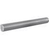 image:imageVEVOR Hardware Cloth 14 inch 48in x 100 ft 23 Gauge Hot Dipped Galvanized Wire Mesh Roll Chicken Wire Fencing Wire Mesh for Rabbit Cages Garden Small Rodents48 x 50