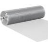 image:imageVEVOR Hardware Cloth 14 inch 48in x 100 ft 23 Gauge Hot Dipped Galvanized Wire Mesh Roll Chicken Wire Fencing Wire Mesh for Rabbit Cages Garden Small Rodents24 x 50